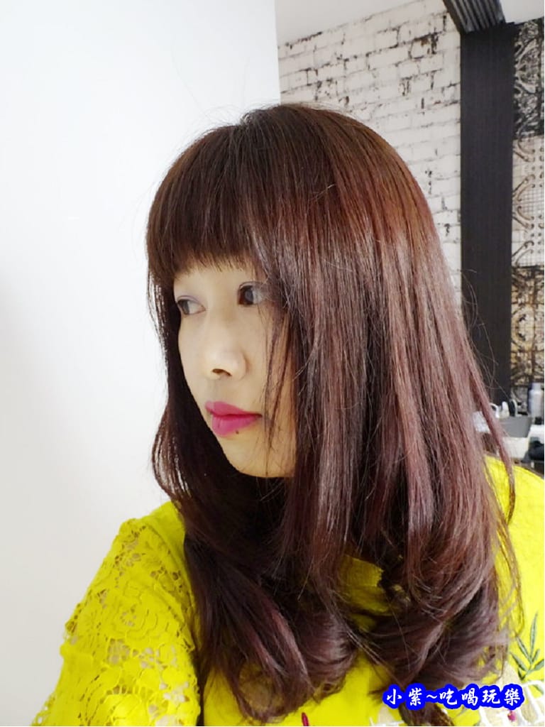 2019fin hair1018染髮 (6).jpg 2019fin hair1018染髮 (6).jpg