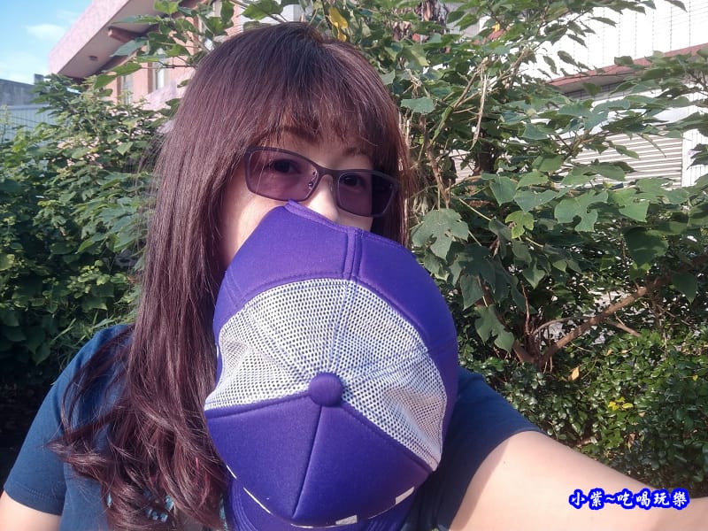 2019-10月莓果紫 (1).jpg 2019-10月莓果紫 (1).jpg