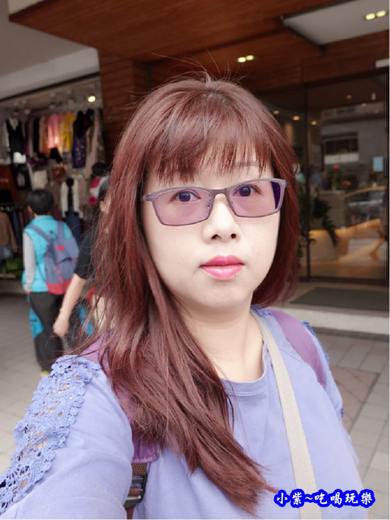 2019.11月莓果漸層紫.jpg 2019.11月莓果漸層紫.jpg