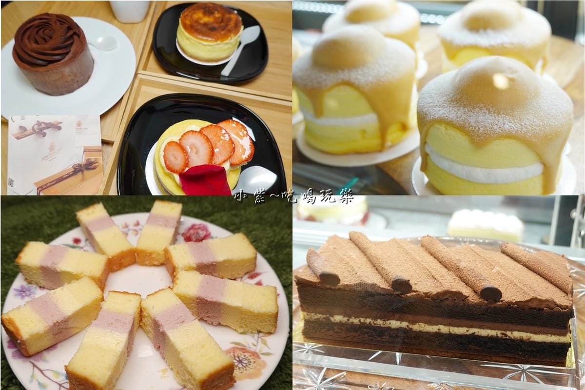 台北東京巴黎甜點南京店.jpg