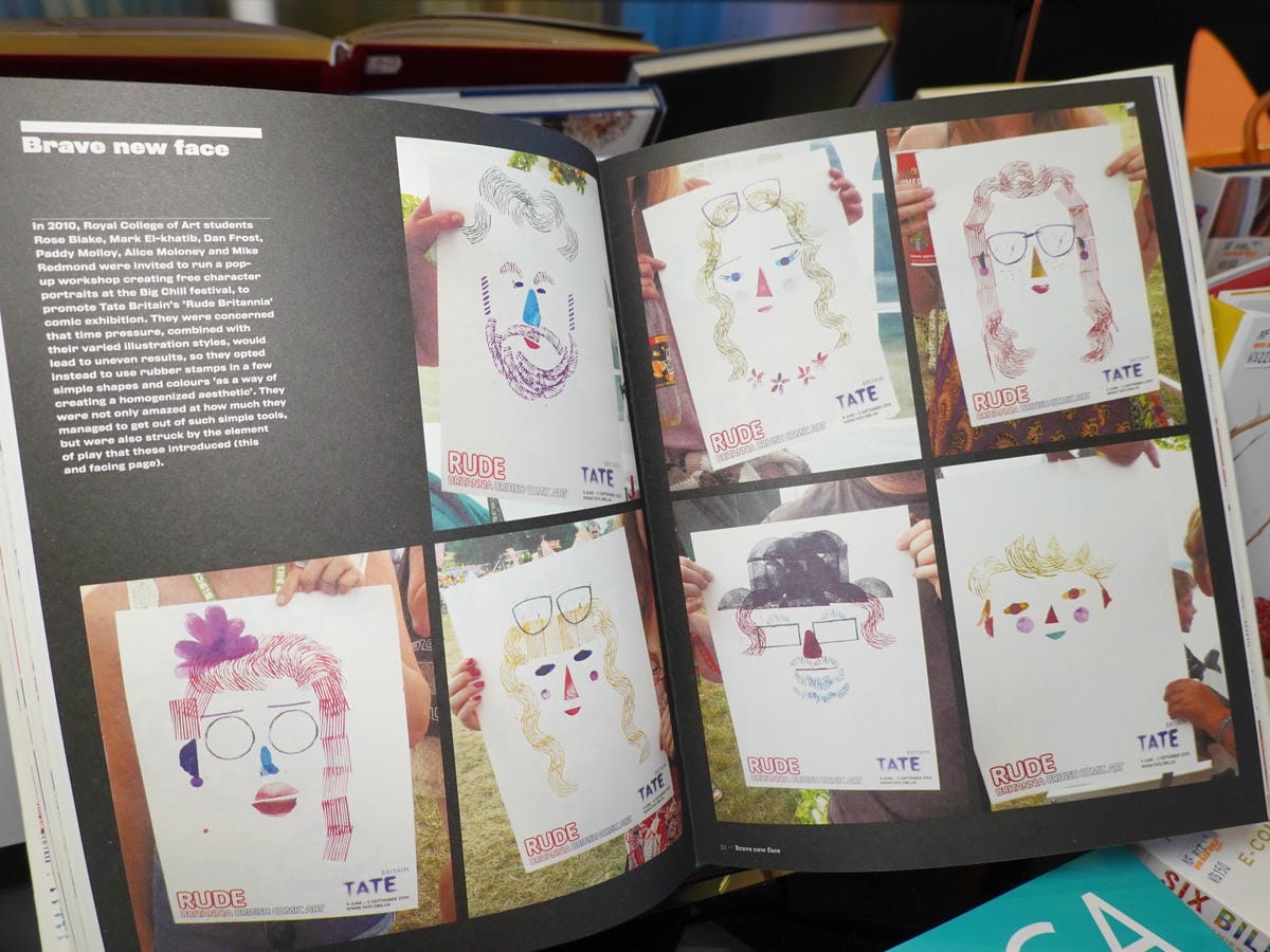 台中大野狼國際書展2019台中國際展覽館 (12).jpg