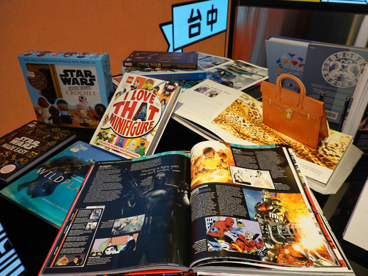 台中大野狼國際書展2019台中國際展覽館 (8).JPG