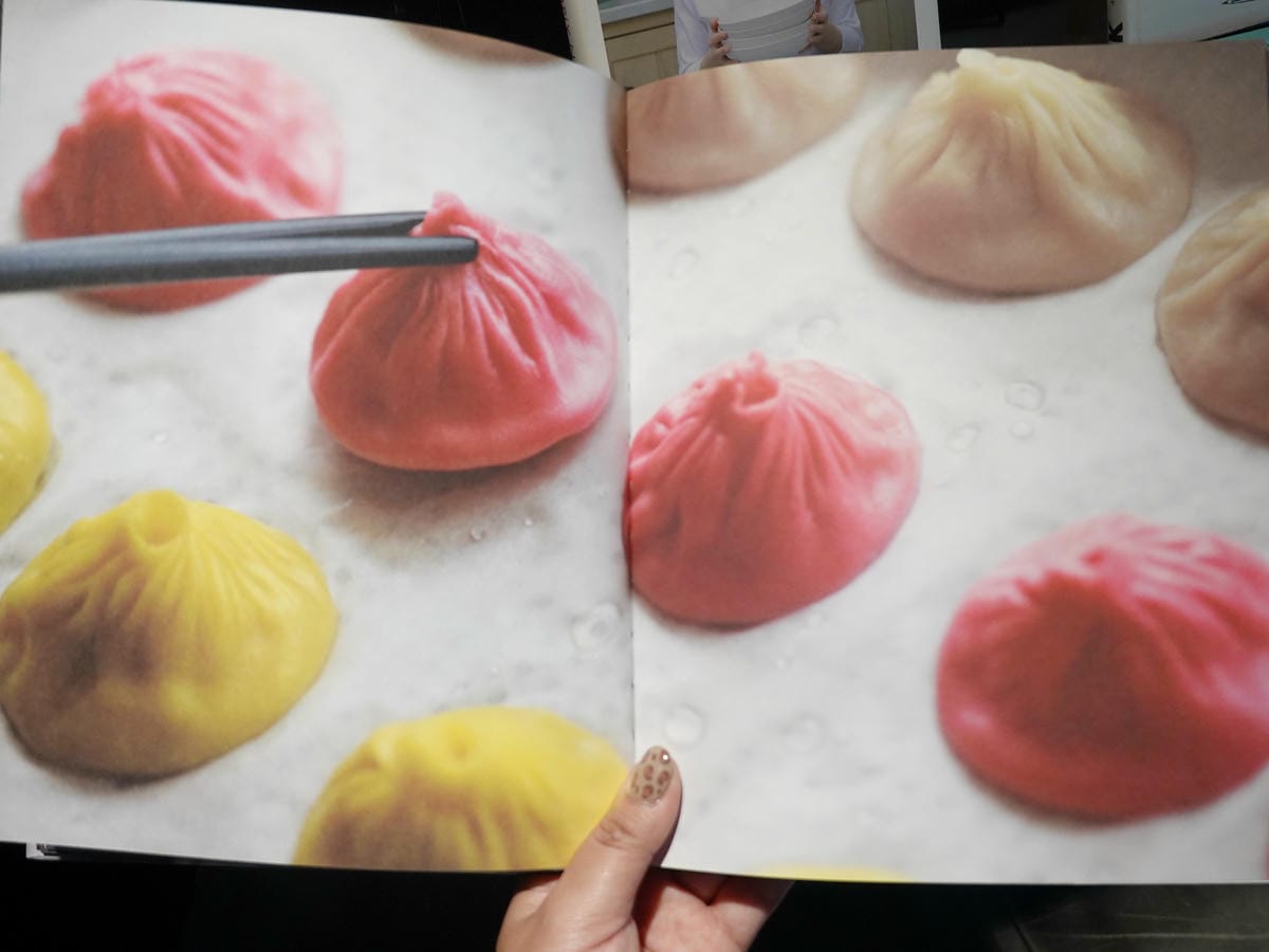 中西式甜點食譜-台中大野狼國際書展 (4).jpg