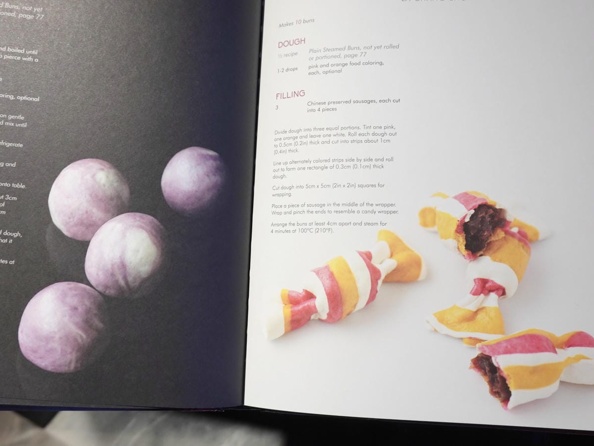 中西式甜點食譜-台中大野狼國際書展 (5).jpg