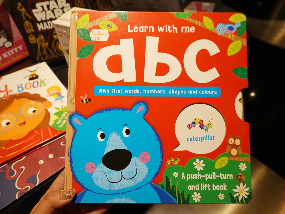 ABC童書-台中大野狼國際書展 (2).jpg