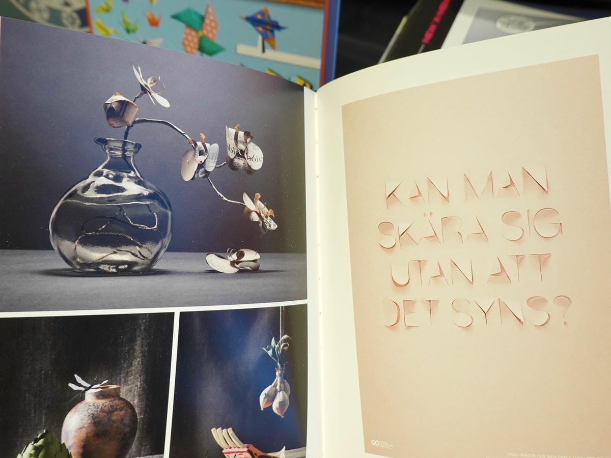 立體手作書籍-台中大野狼國際書展 (3).jpg