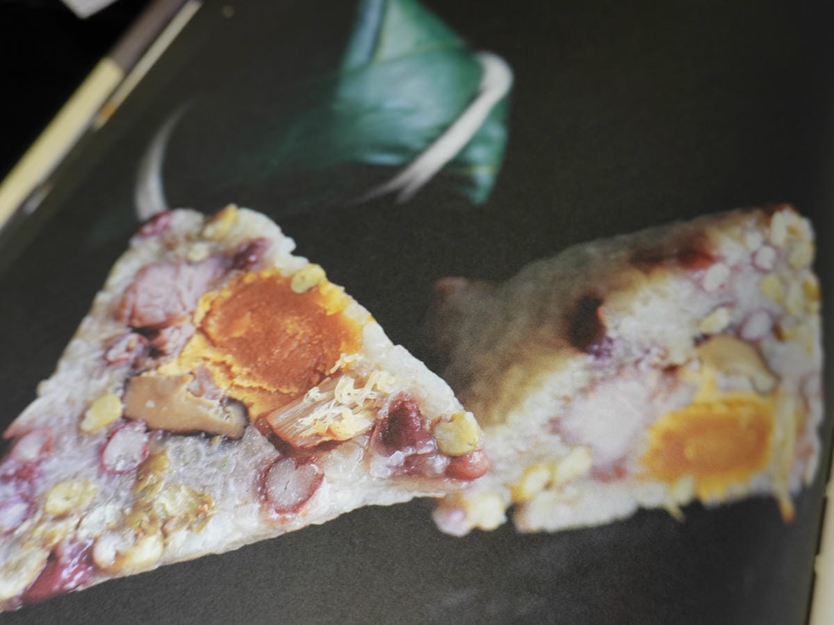中西式甜點食譜-台中大野狼國際書展 (6).JPG