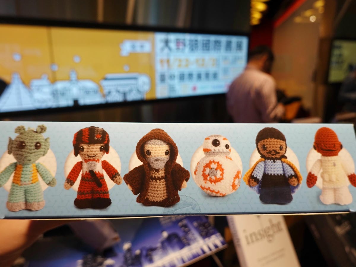 星球大戰勾針娃娃-台中大野狼國際書展 (1).jpg