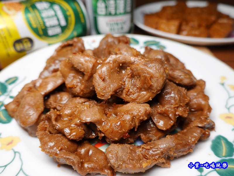 黑竹園雞胗 (4).jpg 黑竹園雞胗 (4).jpg