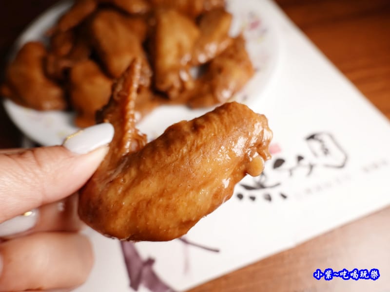 黑竹園雞翅凍 (1).jpg 黑竹園雞翅凍 (1).jpg