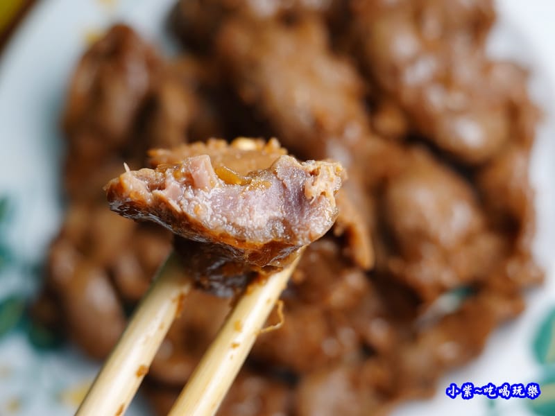 黑竹園雞胗 (3).jpg 黑竹園雞胗 (3).jpg