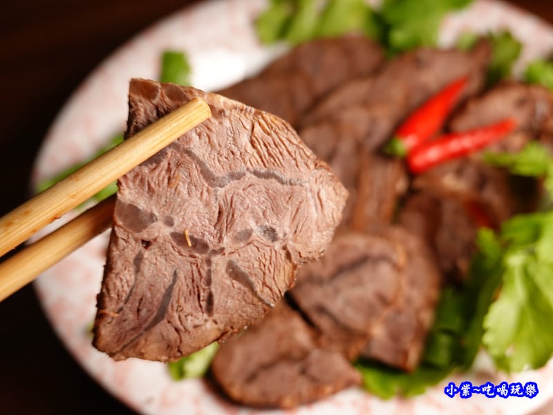 黑竹園滷牛肉 (5).jpg 黑竹園滷牛肉 (5).jpg
