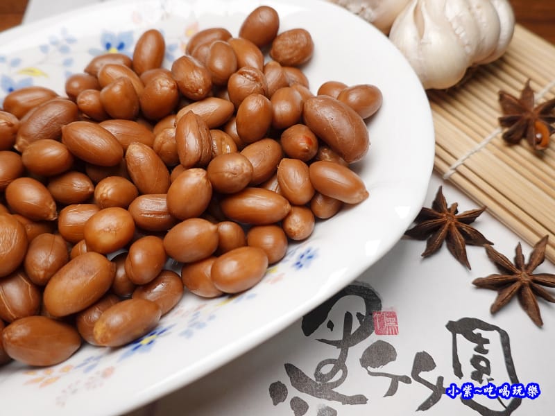 黑竹園滷花生 (3).jpg 黑竹園滷花生 (3).jpg