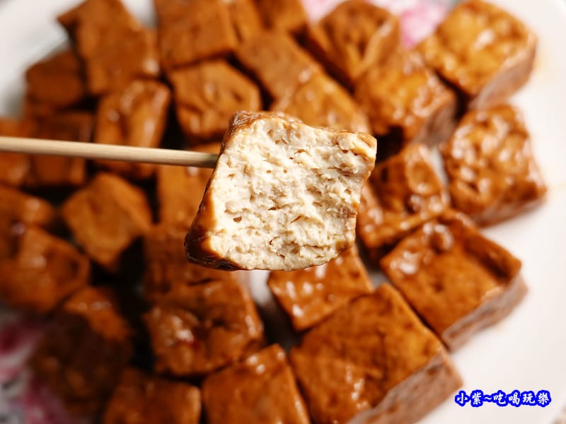 黑竹園滷豆干 (2).jpg 黑竹園滷豆干 (2).jpg