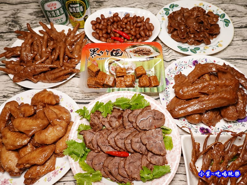員林黑竹園雞腳凍 (1).jpg 員林黑竹園雞腳凍 (1).jpg