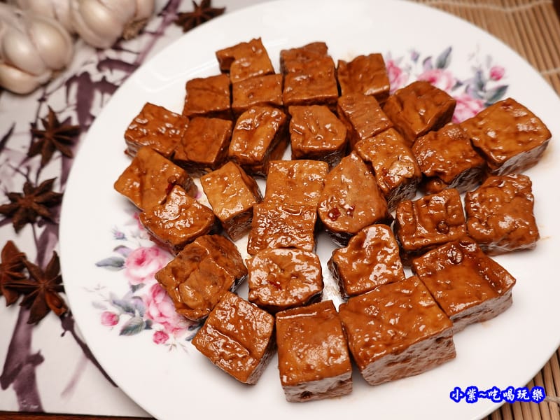 黑竹園滷豆干 (1).jpg 黑竹園滷豆干 (1).jpg