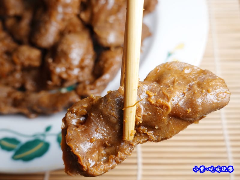 黑竹園雞胗 (5).jpg 黑竹園雞胗 (5).jpg