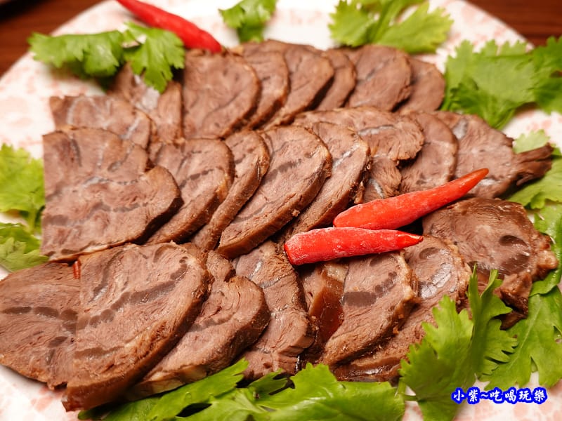 黑竹園滷牛肉 (4).jpg 黑竹園滷牛肉 (4).jpg