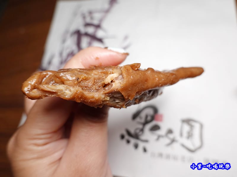 黑竹園雞腳凍 (2).jpg 黑竹園雞腳凍 (2).jpg