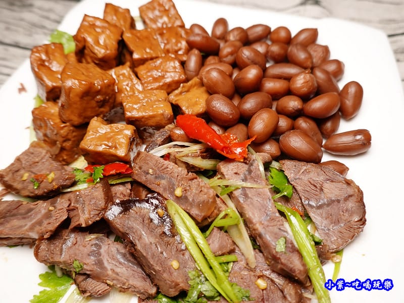 黑竹園冰鎮滷味.jpg 黑竹園冰鎮滷味.jpg