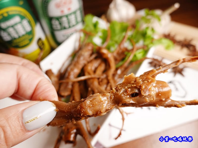黑竹園鴨舌 (4).jpg 黑竹園鴨舌 (4).jpg