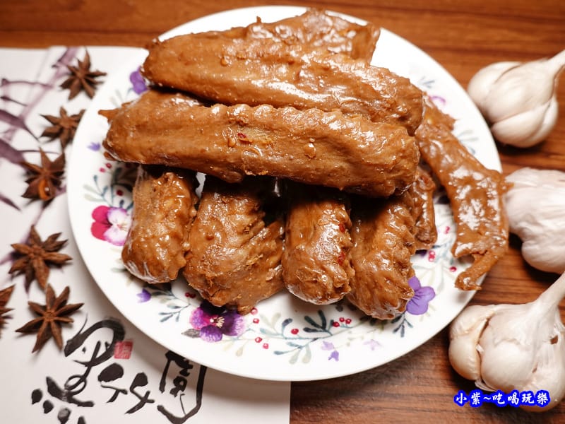 黑竹園鴨翅 (4).jpg 黑竹園鴨翅 (4).jpg
