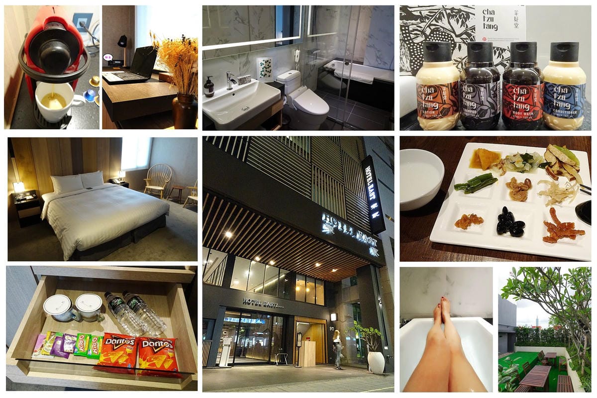 東北東旅飯店-首圖.jpg 東北東旅飯店-首圖.jpg