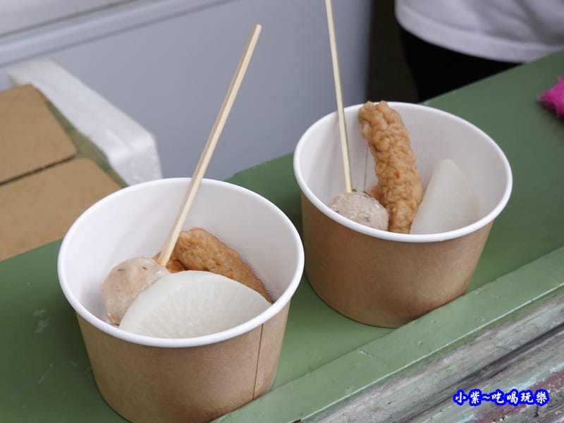 2019士林官邸販賣部 (1).jpg 2019士林官邸販賣部 (1).jpg