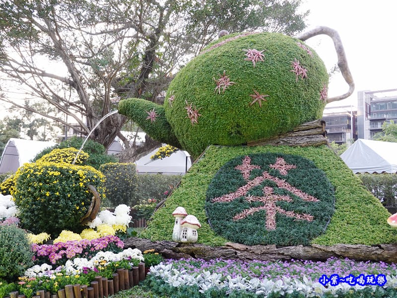 2019士林官邸菊展87.jpg 2019士林官邸菊展87.jpg