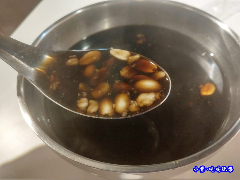 甜中秧燒仙草 (1).jpg 甜中秧燒仙草 (1).jpg