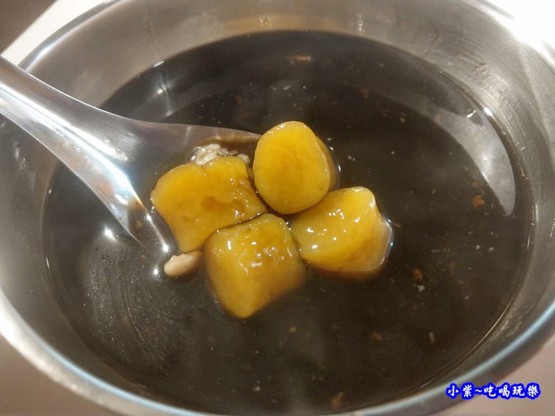 甜中秧燒仙草6.jpg 甜中秧燒仙草6.jpg