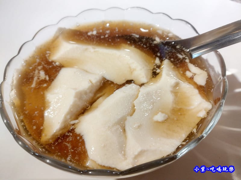 甜中秧冰綜合豆花2.jpg 甜中秧冰綜合豆花2.jpg