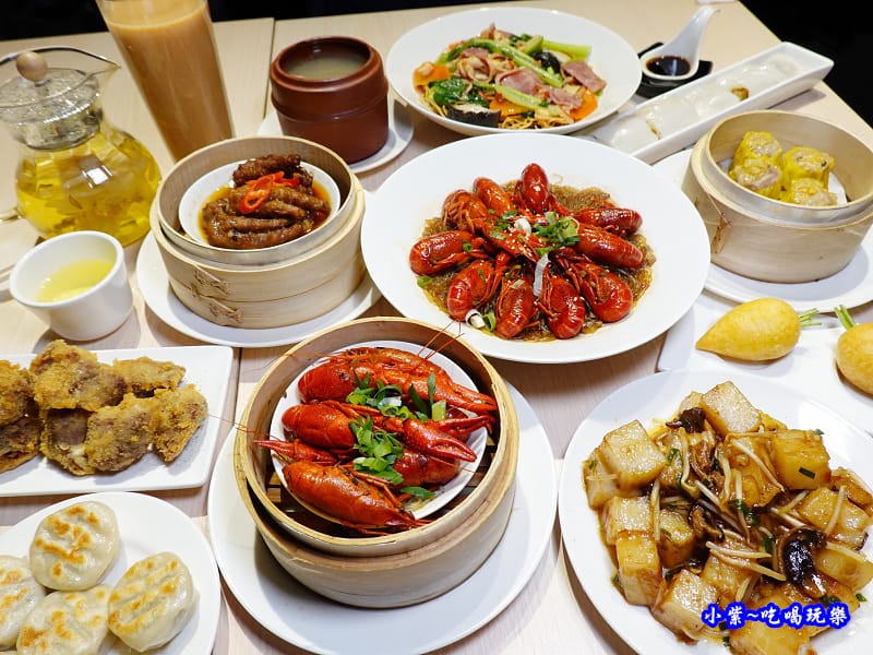 港點大師經國店首圖.jpg 港點大師經國店首圖.jpg