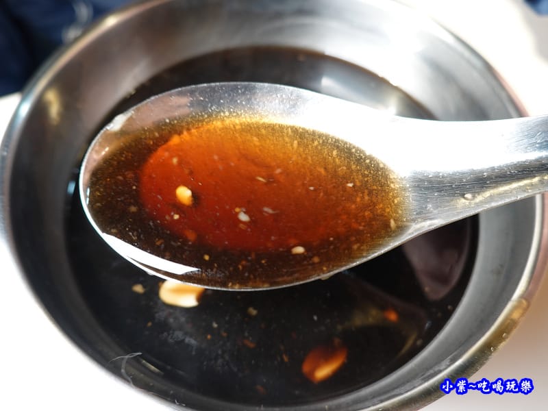 甜中秧燒仙草4.jpg 甜中秧燒仙草4.jpg