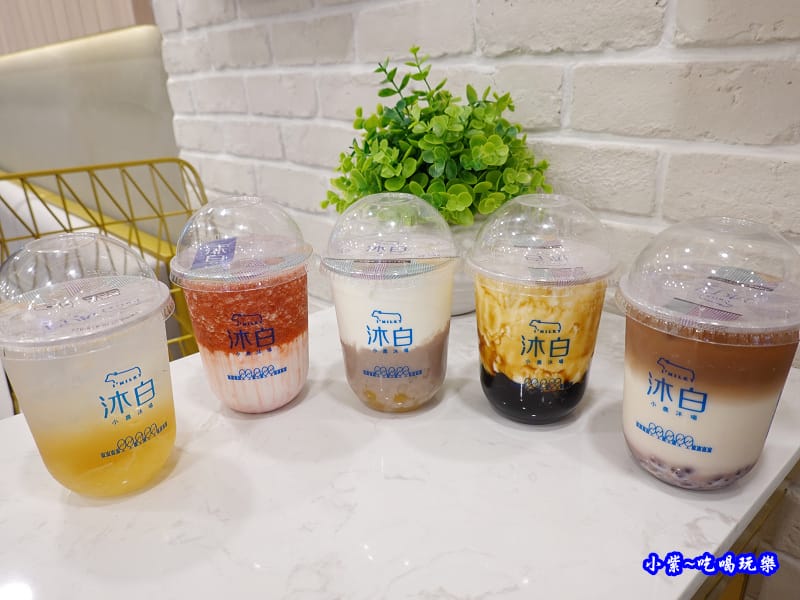沐白小農沐場-桃園總店飲料 (3).jpg 沐白小農沐場-桃園總店飲料 (3).jpg