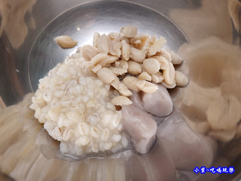 甜中秧燒仙草5.jpg 甜中秧燒仙草5.jpg