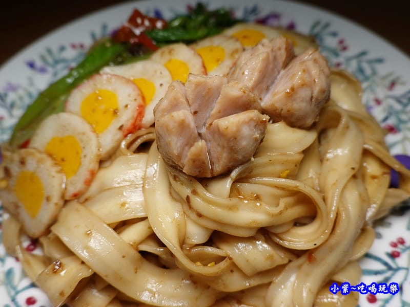 大叔製麵+青菜火鍋料煮食2.jpg 大叔製麵+青菜火鍋料煮食2.jpg