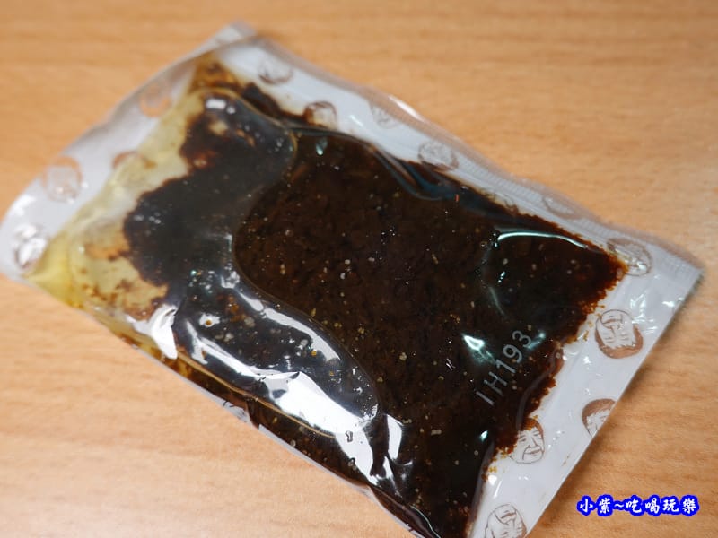 大叔製麵鵝油蔥拌麵7.jpg 大叔製麵鵝油蔥拌麵7.jpg