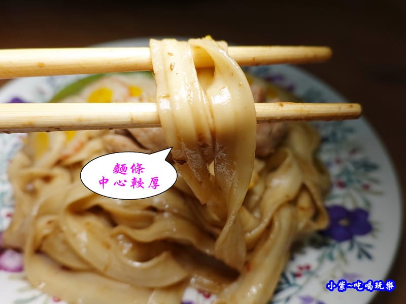 大叔製麵+青菜火鍋料煮食1.jpg 大叔製麵+青菜火鍋料煮食1.jpg