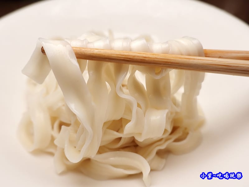 大叔製麵鵝油蔥拌麵8.jpg 大叔製麵鵝油蔥拌麵8.jpg