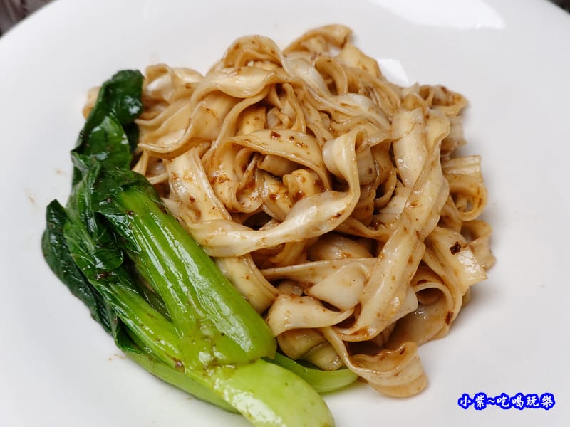 大叔製麵鵝油蔥拌麵14.jpg 大叔製麵鵝油蔥拌麵14.jpg