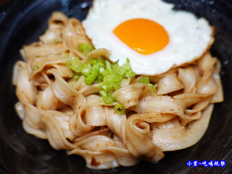 大叔製麵鵝油蔥拌麵18.jpg 大叔製麵鵝油蔥拌麵18.jpg
