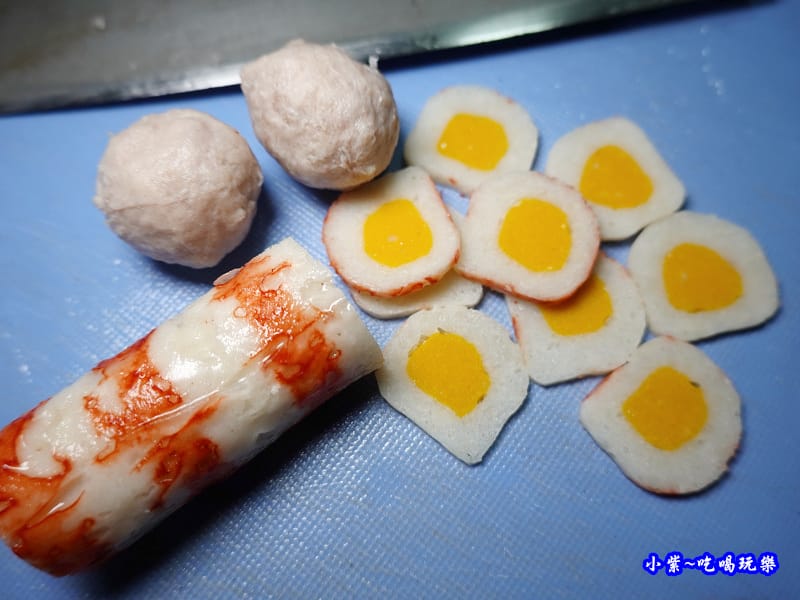 大叔製麵+青菜火鍋料煮食3.jpg 大叔製麵+青菜火鍋料煮食3.jpg