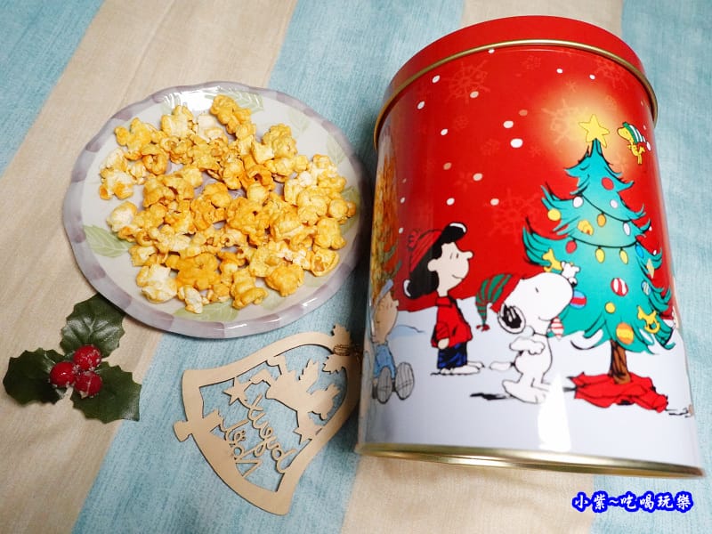 米樂爆米花(millerpopcorn)口味 (2).jpg