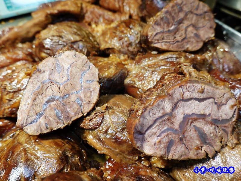 撒旦牛滷味-饒河街夜市美食20.jpg 撒旦牛滷味-饒河街夜市美食20.jpg