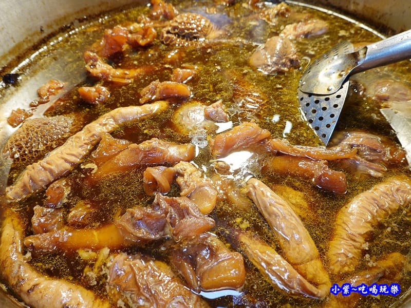 撒旦牛滷味-饒河街夜市美食13.jpg 撒旦牛滷味-饒河街夜市美食13.jpg