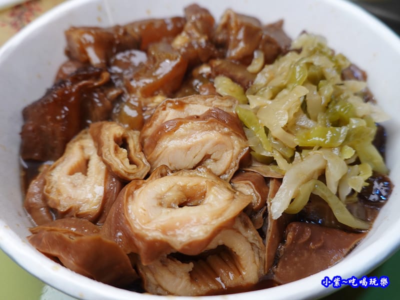 撒旦牛滷味-饒河街夜市美食7.jpg 撒旦牛滷味-饒河街夜市美食7.jpg