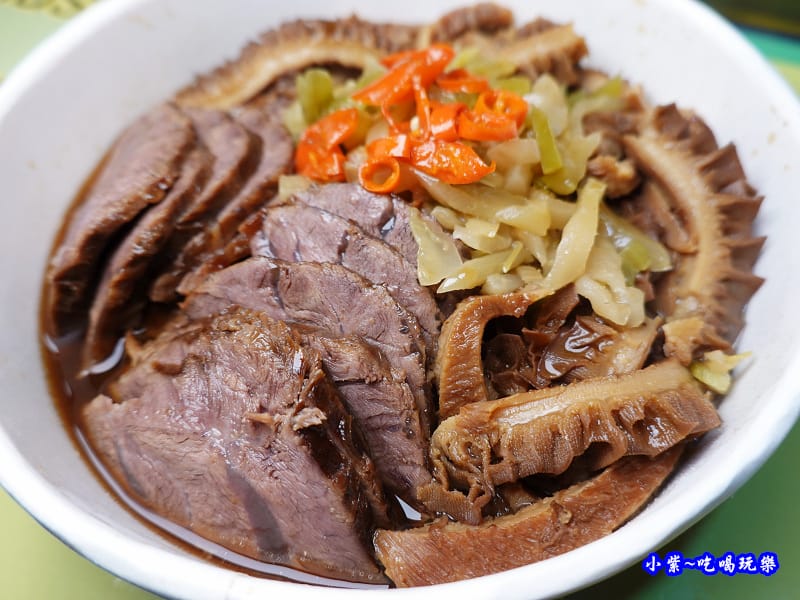 撒旦牛滷味-饒河街夜市美食9.jpg 撒旦牛滷味-饒河街夜市美食9.jpg