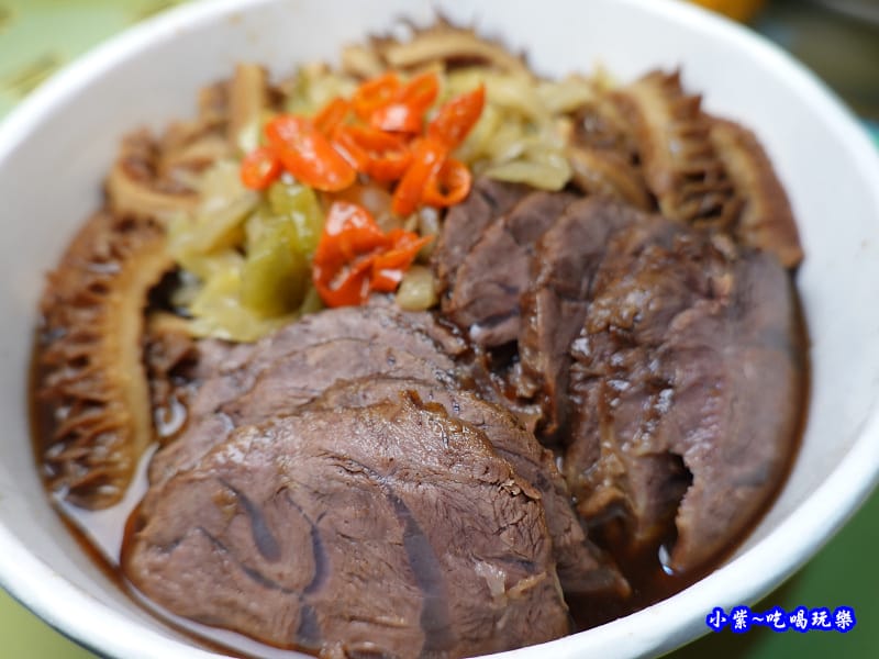撒旦牛滷味-饒河街夜市美食10.jpg 撒旦牛滷味-饒河街夜市美食10.jpg