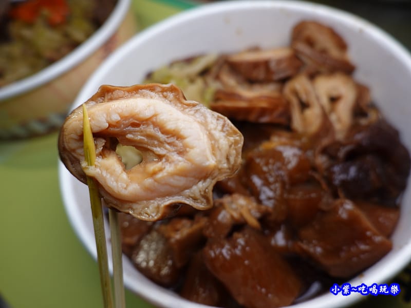 撒旦牛滷味-饒河街夜市美食16.jpg 撒旦牛滷味-饒河街夜市美食16.jpg
